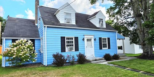 565 Margaret Ave, Johnstown, PA, 15905-3818 | Card Image