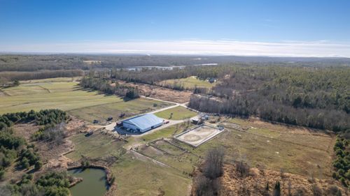 147 Upper Pond Road, Litchfield, ME, 04350 | Card Image