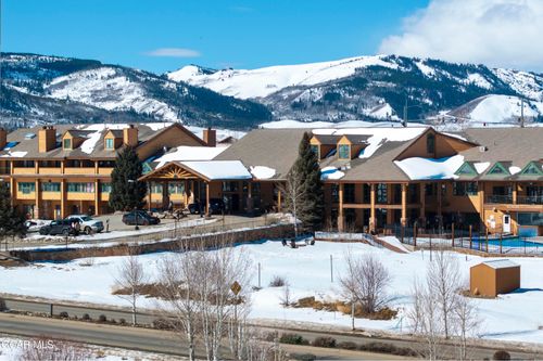 138-62927 Us Highway 40, Granby, CO, 80446-9300 | Card Image