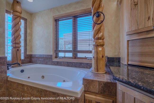 239 Sonterra Dr, House other with 4 bedrooms, 5 bathrooms and null parking in Alto NM | Image 59