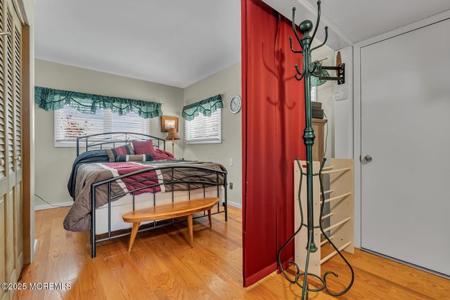 206 24 Th Ave, House other with 2 bedrooms, 1 bathrooms and null parking in Seaside Park NJ | Image 17