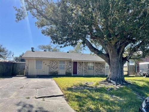 745 Morningside Dr, Lake Charles, LA, 70605-6523 | Card Image