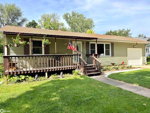 1410 11th St, Onawa, IA, 51040-1710 | Card Image