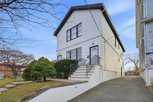 71 Newark Ave, Belleville, NJ, 07109-1135 | Card Image