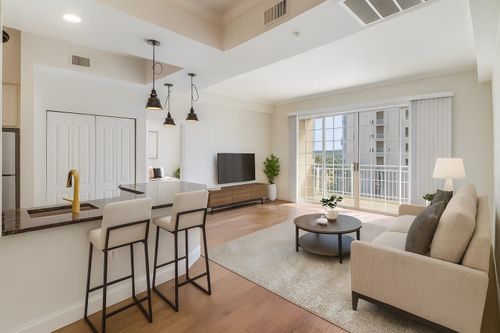 apt-545-3225 Turtle Creek Blvd, Dallas, TX, 75219-5478 | Card Image