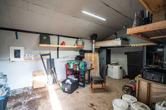 204 Red Wing Crescent, House other with 2 bedrooms, 1 bathrooms and 4 parking in Tillicum Beach AB | Image 24