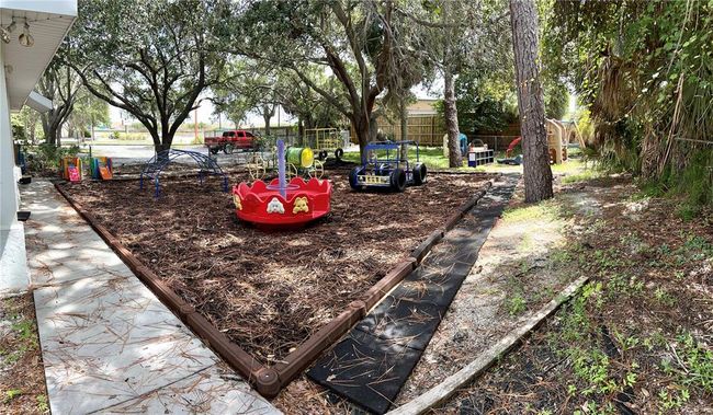 374 Scott Ave, Home with 0 bedrooms, 0 bathrooms and null parking in SARASOTA FL | Image 46