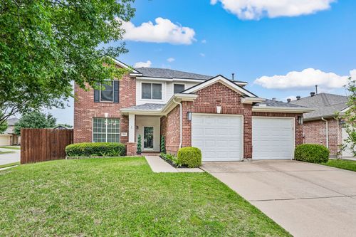 308 Bradbury Dr, Euless, TX, 76040-4088 | Card Image