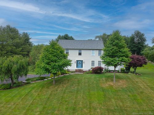 1040 Purchase Brook Rd, Southbury, CT, 06488-1112 | Card Image
