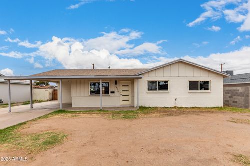 3626 W Elm St, Phoenix, AZ, 85019-3004 | Card Image