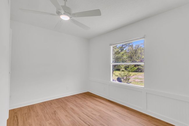 CREM - 154 Rogers Branch-23 | Image 17