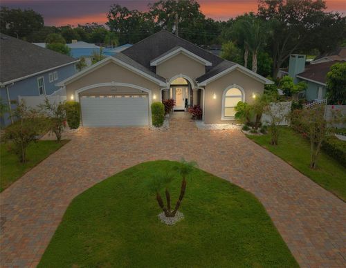 4605 Wishart Blvd, TAMPA, FL, 33603-2828 | Card Image