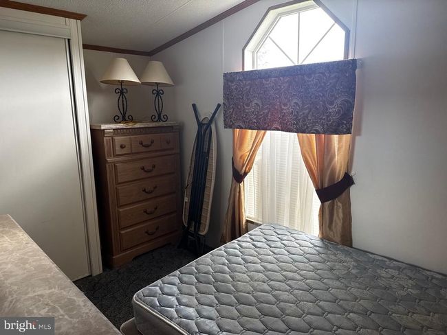 34957 Starboard Ct, House other with 3 bedrooms, 2 bathrooms and null parking in MILLSBORO DE | Image 6