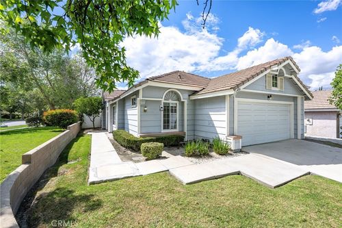 11486 Cardiff Ln, Loma Linda, CA, 92354-4116 | Card Image