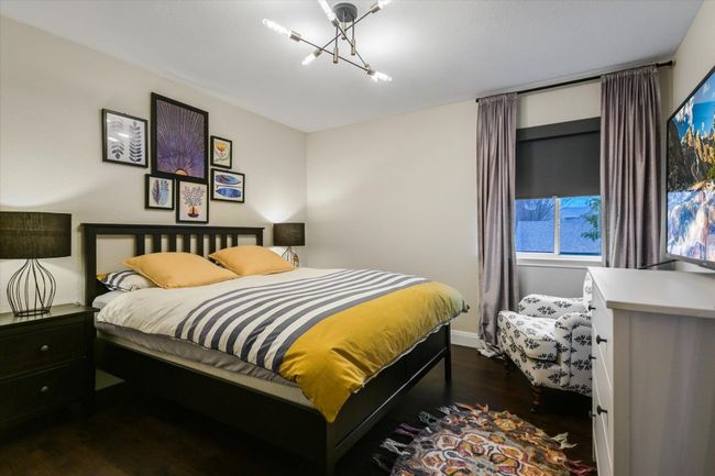 10208 Beard Ave, House other with 3 bedrooms, 3 bathrooms and 2 parking in Austin TX | Image 20