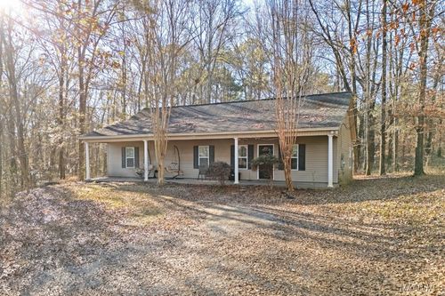 3051 Central Rd, Eclectic, AL, 36024-5236 | Card Image