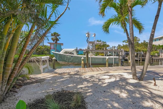 526 56 Th St, House other with 5 bedrooms, 5 bathrooms and null parking in HOLMES BEACH FL | Image 44
