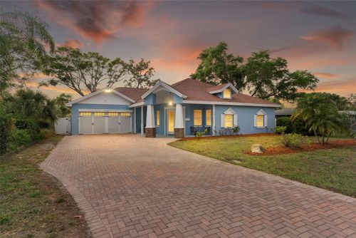 12080 143rd St, Largo, FL, 33774-2950 | Card Image