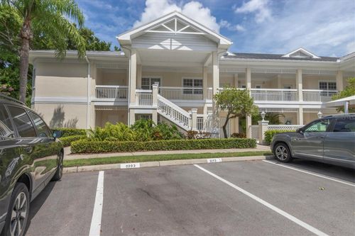202-3803 54th Dr W, BRADENTON, FL, 34210-7512 | Card Image
