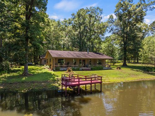 4469 County Road 1579, Avinger, TX, 75630-1423 | Card Image