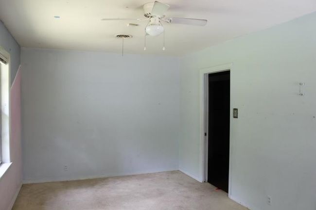 4246 Griffing Dr, House other with 2 bedrooms, 1 bathrooms and null parking in Port Arthur TX | Image 13
