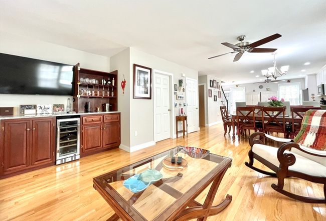 APT-3 - 19 Lafayette Rd, Condo with 3 bedrooms, 3 bathrooms and 3 parking in Ipswich MA | Image 10