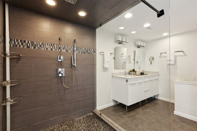 3701 Leathertop Dr, House other with 3 bedrooms, 3 bathrooms and null parking in Plano TX | Image 20