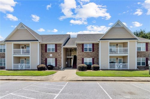 apt-228-1317 Kershaw Loop, Fayetteville, NC, 28314-8513 | Card Image