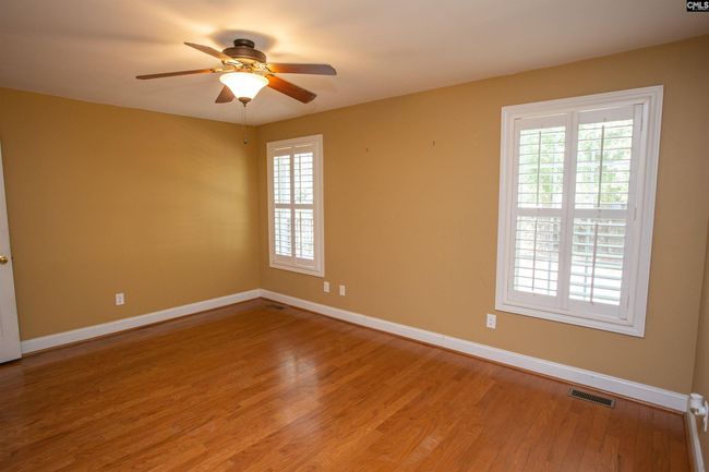 12 Training Track Dr, House other with 4 bedrooms, 4 bathrooms and null parking in Lugoff SC | Image 23