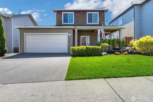 2028 63rd St Se, Auburn, WA, 98092-8387 | Card Image