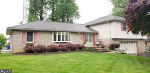 17616 Prince David Dr, OLNEY, MD, 20832-2151 | Card Image