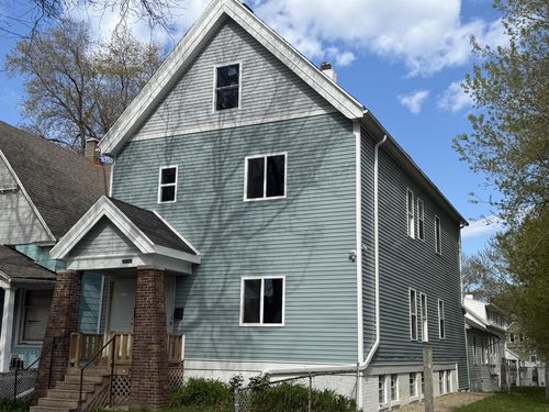 2956a-b-c-2956-58 N Palmer Street, Milwaukee, WI, 53212 | Card Image