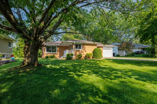 103 N Adelaide St, Normal, IL, 61761-2419 | Card Image