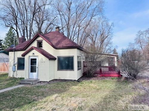 565 Lansing St, Blackfoot, ID, 83221-2444 | Card Image
