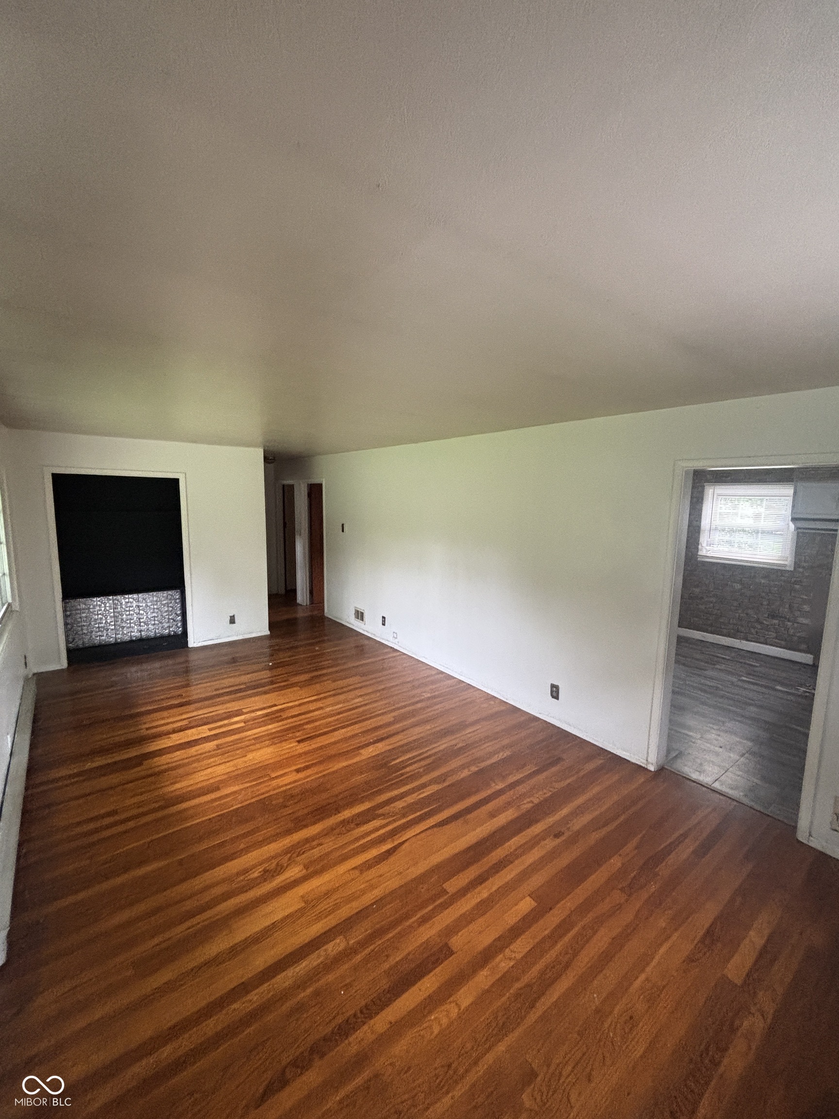 Residential in Indianapolis 4
