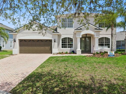 5979 Winchester Isle Rd, Orlando, FL, 32829-8380 | Card Image