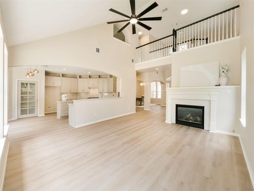 6131 Rachels Ct, Katy, TX, 77494-8229 | Card Image