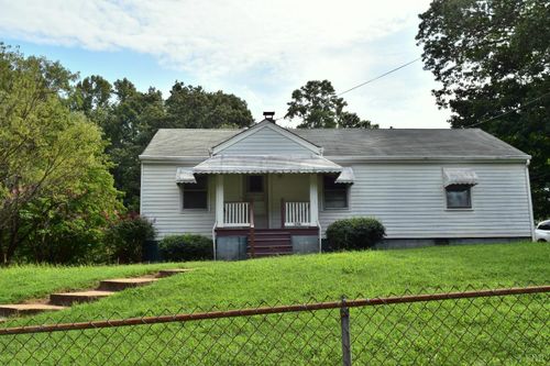 156 Pomona Dr, Madison Heights, VA, 24572-3648 | Card Image