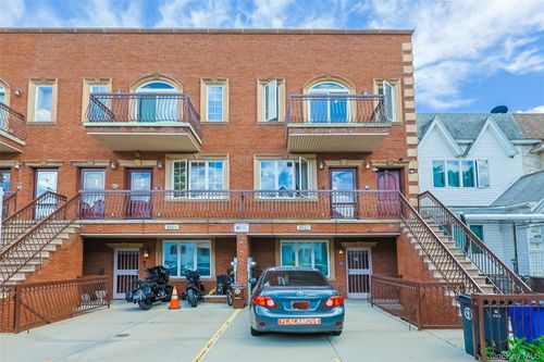 3a-8807 Bay 16th St, Brooklyn, NY, 11214-5890 | Card Image