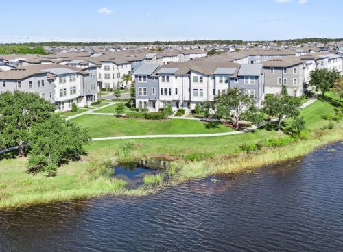 12636 Willstatter Ave, ORLANDO, FL, 32827-6945 | Card Image