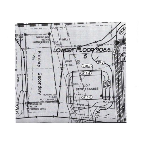 825 174th Ave Ne, Ham Lake, MN, 55304-4484 | Card Image