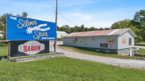 48 Little Missouri Rd, Jane, MO, 64856-8257 | Card Image