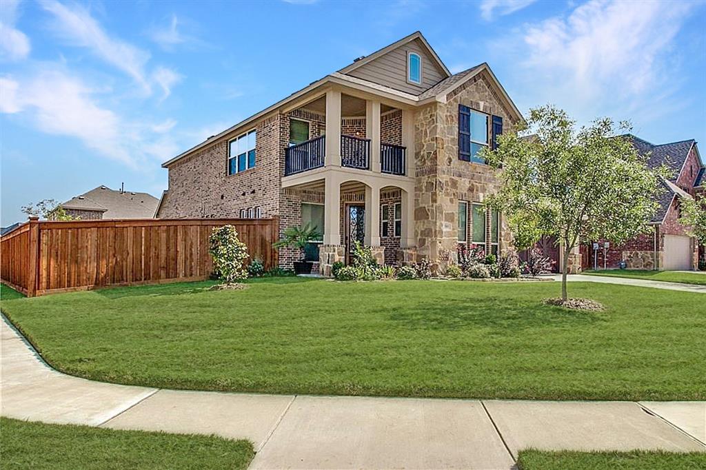 Pamplona , Grand Prairie, TX 75054