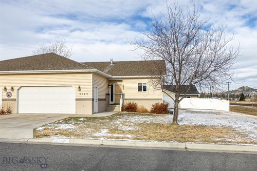 3103 S Dakota, Butte, MT, 59701 | Card Image