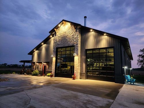 24086 Bass Harbor Trl, Pelican Rapids, MN, 56572-7772 | Card Image