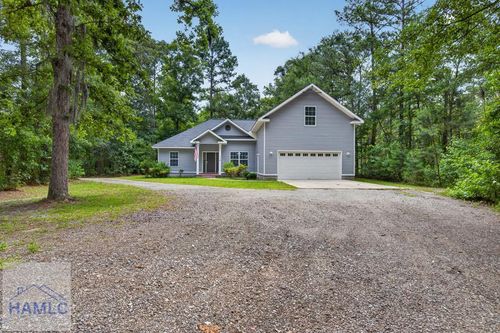 175 Old Sikes Rd, Midway, GA, 31320-4584 | Card Image