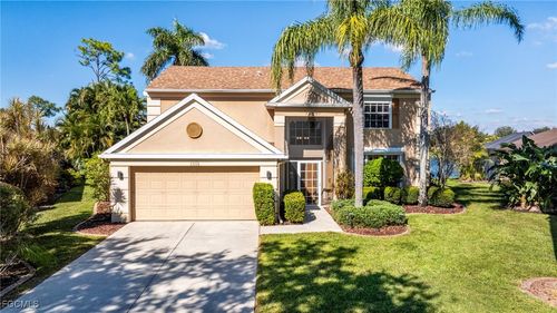 13356 Highland Chase Pl, FORT MYERS, FL, 33913-7804 | Card Image