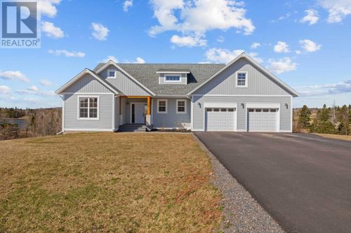 26 Alexander Dr, Clyde River, PE, C0A1H1 | Card Image