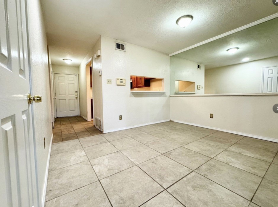 Residential in Farmers Branch 4