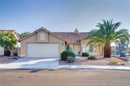 256 Baring Cross St, Henderson, NV, 89074-6020 | Card Image